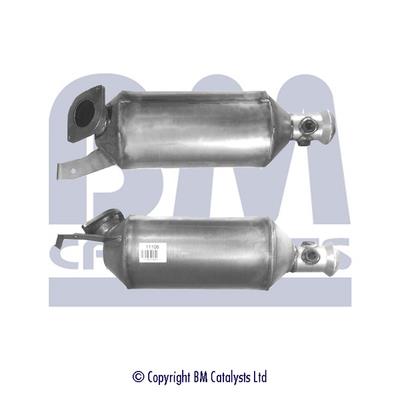 BM CATALYSTS BM11106 EAN: 5052746087833.