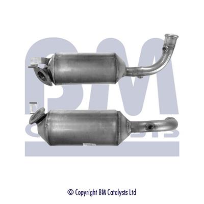 BM CATALYSTS BM11108 EAN: 5052746087895.