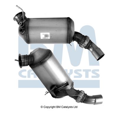 BM CATALYSTS BM11109H EAN: 5052746103182.