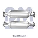 BM CATALYSTS BM11110P