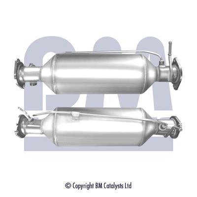 BM CATALYSTS BM11110P EAN: 5052746094350.