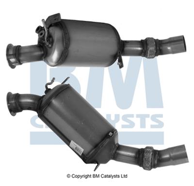 BM CATALYSTS BM11112H EAN: 5052746155402.