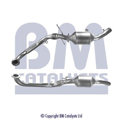 BM CATALYSTS BM11115 EAN: 5052746090321.