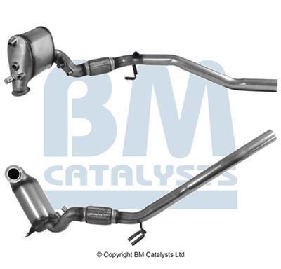 BM CATALYSTS BM11118 EAN: 5052746090352.