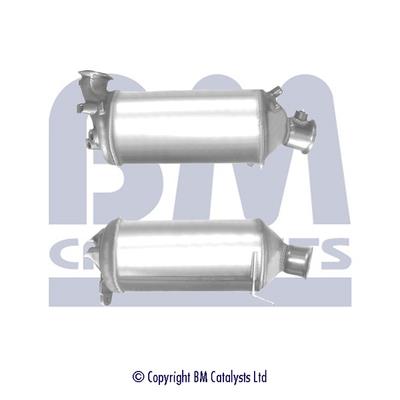 BM CATALYSTS BM11121P EAN: 5052746134445.