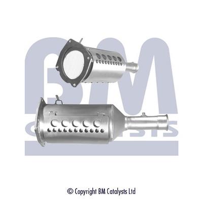 BM CATALYSTS BM11129 EAN: 5052746090468.