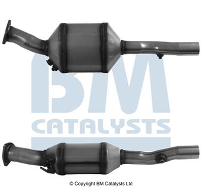 BM CATALYSTS BM11151 EAN: 5052746102277.