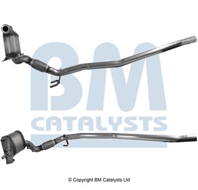 BM CATALYSTS BM11152 EAN: 5052746102284.
