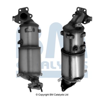 BM CATALYSTS BM11153H EAN: 5052746209358.