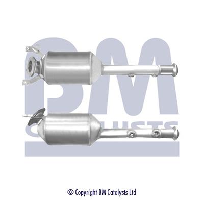 BM CATALYSTS BM11157 EAN: 5052746104080.