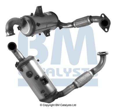 BM CATALYSTS BM11163H EAN: 5052746161519.