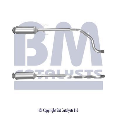 BM CATALYSTS BM11169 EAN: 5052746106220.