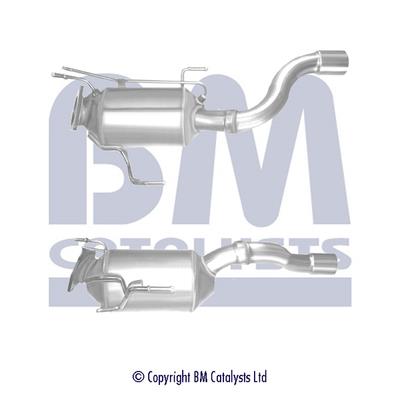 BM CATALYSTS BM11175P EAN: 5052746129434.