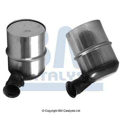 BM CATALYSTS BM11188H EAN: 5052746169669.