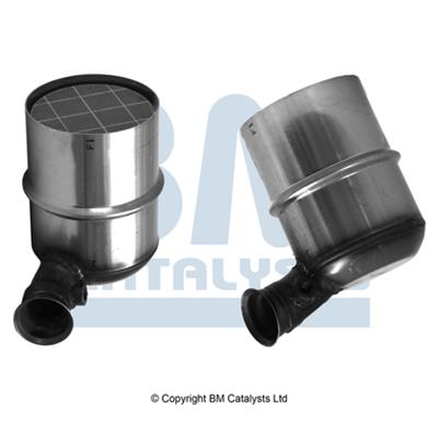 BM CATALYSTS BM11188HP EAN: 5052746171426.