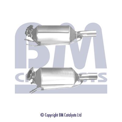 BM CATALYSTS BM11198 EAN: 5052746121391.