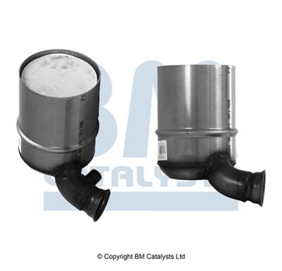 BM CATALYSTS BM11201H EAN: 5052746169676.