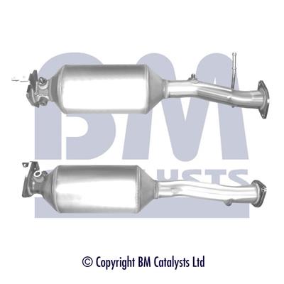 BM CATALYSTS BM11208 EAN: 5052746126846.