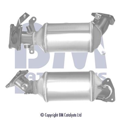 BM CATALYSTS BM11223 EAN: 5052746128840.