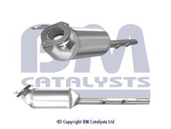 BM CATALYSTS BM11233