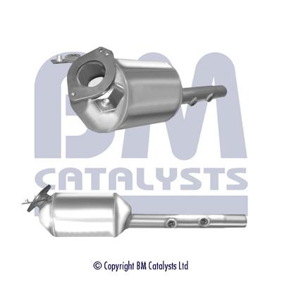BM CATALYSTS BM11233 EAN: 5052746129151.