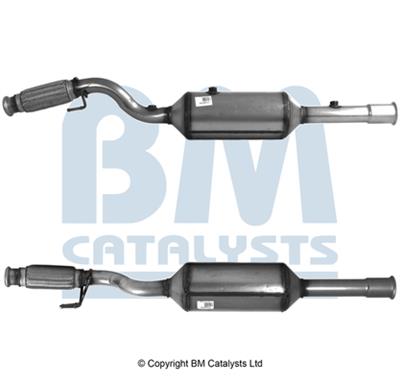 BM CATALYSTS BM11247H EAN: 5052746161557.
