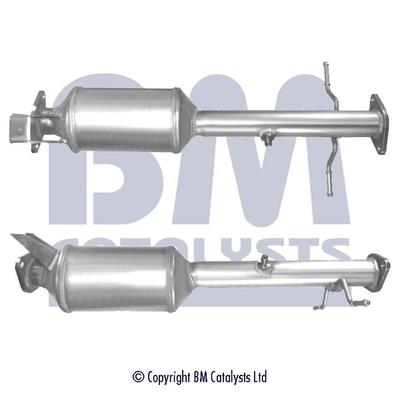 BM CATALYSTS BM11268 EAN: 5052746137408.