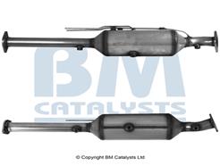 BM CATALYSTS BM11269H