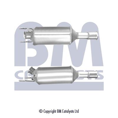 BM CATALYSTS BM11273H EAN: 5052746169683.