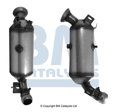 BM CATALYSTS BM11295H EAN: 5052746207743.