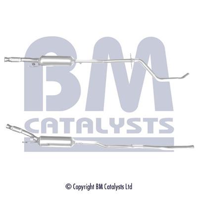 BM CATALYSTS BM11320H EAN: 5052746161601.