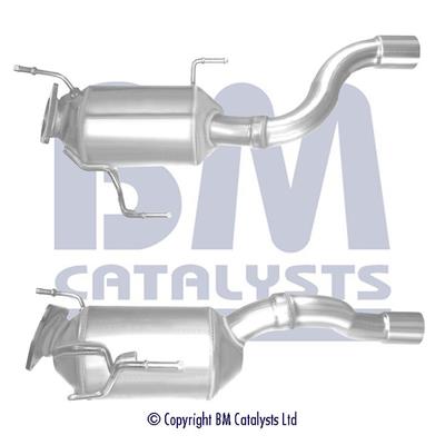 BM CATALYSTS BM11349 EAN: 5052746154375.