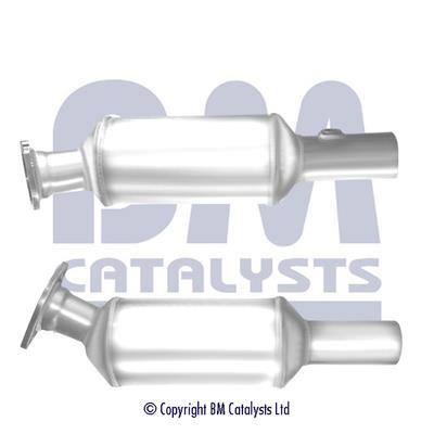 BM CATALYSTS BM11366 EAN: 5052746159325.