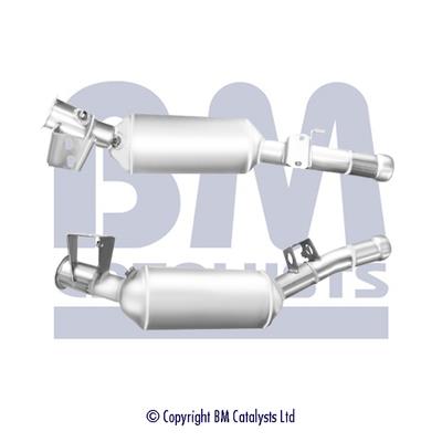 BM CATALYSTS BM11368 EAN: 5052746159875.