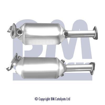 BM CATALYSTS BM11411 EAN: 5052746167948.