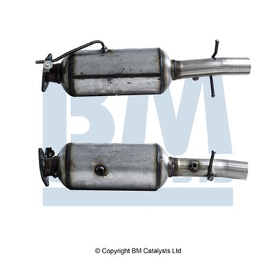 BM CATALYSTS BM11476H EAN: 5052746228328.