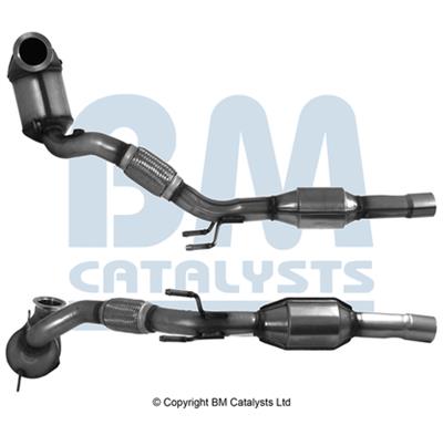BM CATALYSTS BM15032H EAN: 5052746243338.