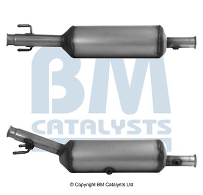 BM CATALYSTS BM31021H EAN: 5052746223835.