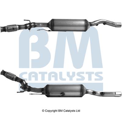 BM CATALYSTS BM31041H EAN: 5052746223927.