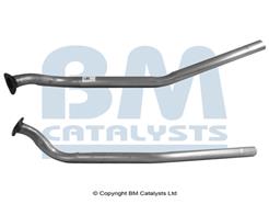 BM CATALYSTS BM50013