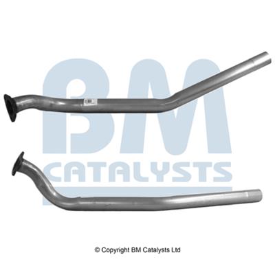 BM CATALYSTS BM50013 EAN: 5052746009972.