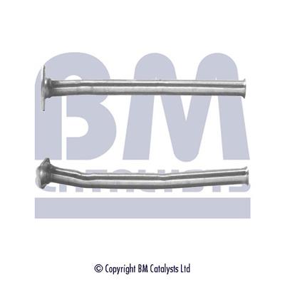 BM CATALYSTS BM50023 EAN: 5052746010077.