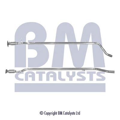 BM CATALYSTS BM50025 EAN: 5052746010091.