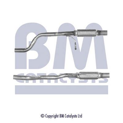 BM CATALYSTS BM50027 EAN: 5052746010114.