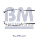 BM CATALYSTS BM50056