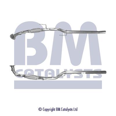 BM CATALYSTS BM50056 EAN: 5052746010404.