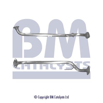 BM CATALYSTS BM50058 EAN: 5052746010428.