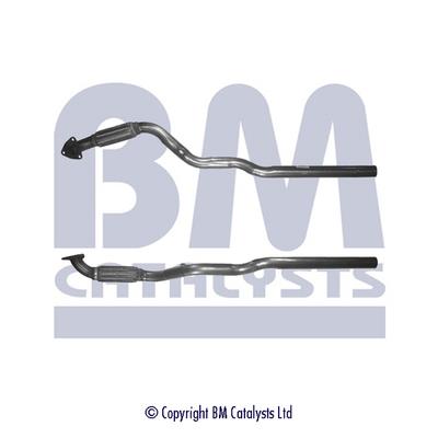 BM CATALYSTS BM50080 EAN: 5052746010640.