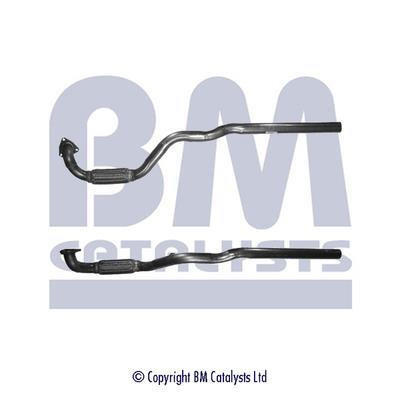 BM CATALYSTS BM50081 EAN: 5052746010657.