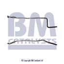 BM CATALYSTS BM50085